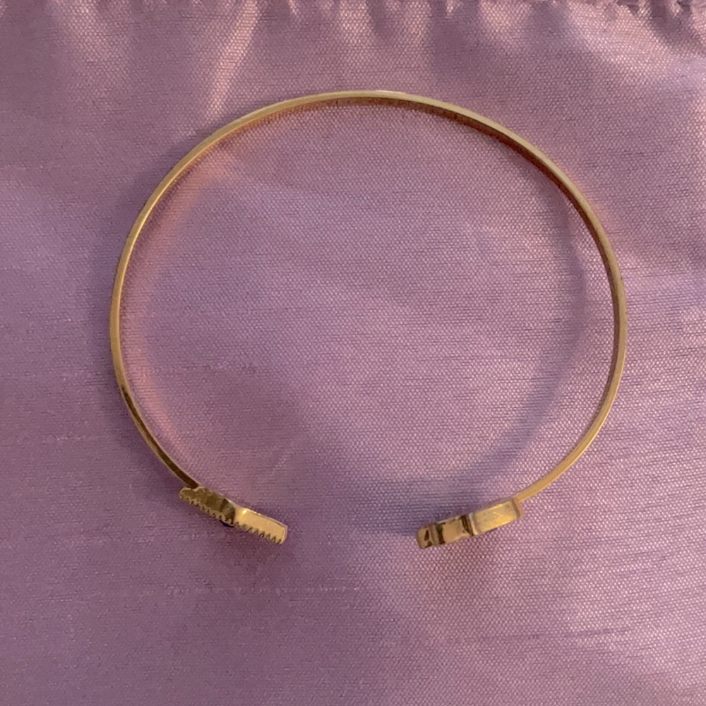 Bracelet - Picture 2 of 5